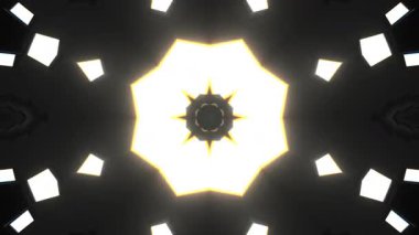 Disko, Müzikal Etkinlik, Vj Partisi gibi Soyut Parti Arkaplanı