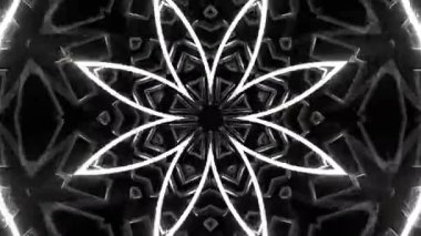 Disko, Müzikal Etkinlik, Vj Partisi gibi Soyut Parti Arkaplanı