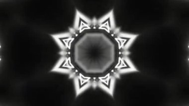 Disko, Müzikal Etkinlik, Vj Partisi gibi Soyut Parti Arkaplanı