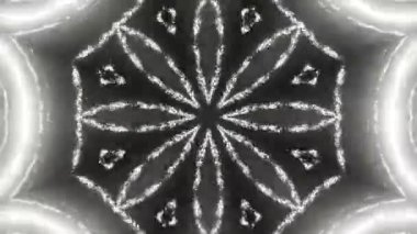 Disko, Müzikal Etkinlik, Vj Partisi gibi Soyut Parti Arkaplanı