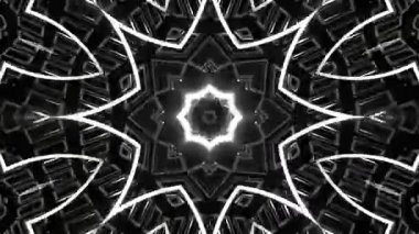 Disko, Müzikal Etkinlik, Vj Partisi gibi Soyut Parti Arkaplanı