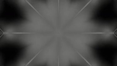 Disko, Müzikal Etkinlik, Vj Partisi gibi Soyut Parti Arkaplanı