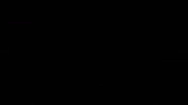 Disko, Müzikal Etkinlik, Vj Partisi gibi Soyut Parti Arkaplanı