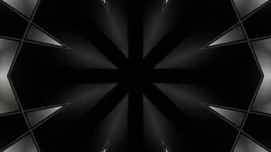 Disko, Müzikal Etkinlik, Vj Partisi gibi Soyut Parti Arkaplanı