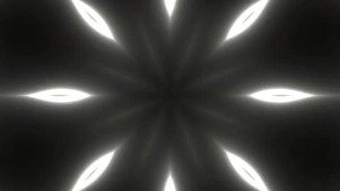 Disko, Müzikal Etkinlik, Vj Partisi gibi Soyut Parti Arkaplanı