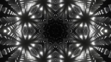 Disko, Müzikal Etkinlik, Vj Partisi gibi Soyut Parti Arkaplanı