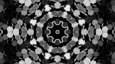 Disko, Müzikal Etkinlik, Vj Partisi gibi Soyut Parti Arkaplanı