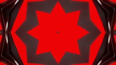 Disko, Müzikal Etkinlik, Vj Partisi gibi Soyut Parti Arkaplanı