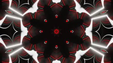 Disko, Müzikal Etkinlik, Vj Partisi gibi Soyut Parti Arkaplanı