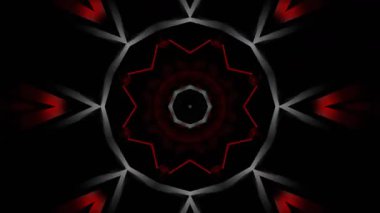 Disko, Müzikal Etkinlik, Vj Partisi gibi Soyut Parti Arkaplanı