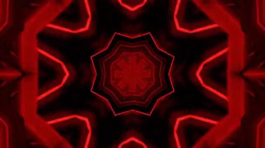 Disko, Müzikal Etkinlik, Vj Partisi gibi Soyut Parti Arkaplanı