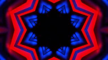 Disko, Müzikal Etkinlik, Vj Partisi gibi Soyut Parti Arkaplanı