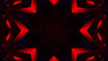 Disko, Müzikal Etkinlik, Vj Partisi gibi Soyut Parti Arkaplanı