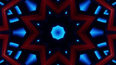 Disko, Müzikal Etkinlik, Vj Partisi gibi Soyut Parti Arkaplanı