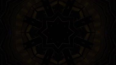 Disko, Müzikal Etkinlik, Vj Partisi gibi Soyut Parti Arkaplanı