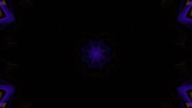 Disko, Müzikal Etkinlik, Vj Partisi gibi Soyut Parti Arkaplanı