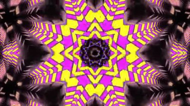 Disko, Müzikal Etkinlik, Vj Partisi gibi Soyut Parti Arkaplanı