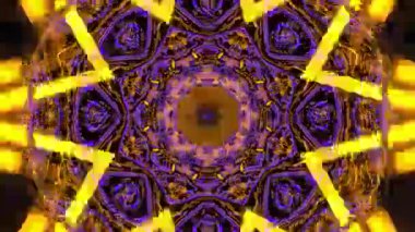 Disko, Müzikal Etkinlik, Vj Partisi gibi Soyut Parti Arkaplanı