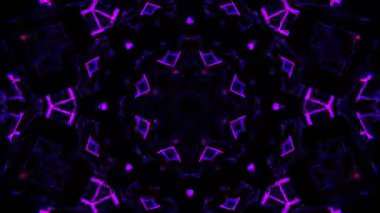 Disko, Müzikal Etkinlik, Vj Partisi gibi Soyut Parti Arkaplanı