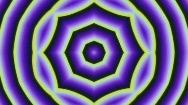 Disko, Müzikal Etkinlik, Vj Partisi gibi Soyut Parti Arkaplanı