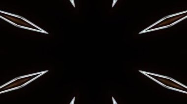 Disko, Müzikal Etkinlik, Vj Partisi gibi Soyut Parti Arkaplanı