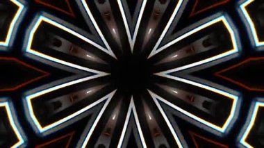 Disko, Müzikal Etkinlik, Vj Partisi gibi Soyut Parti Arkaplanı