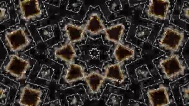 Disko, Müzikal Etkinlik, Vj Partisi gibi Soyut Parti Arkaplanı