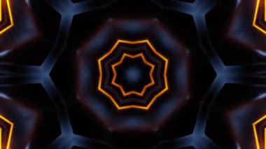 Disko, Müzikal Etkinlik, Vj Partisi gibi Soyut Parti Arkaplanı