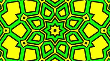 Disko, Müzikal Etkinlik, Vj Partisi gibi Soyut Parti Arkaplanı