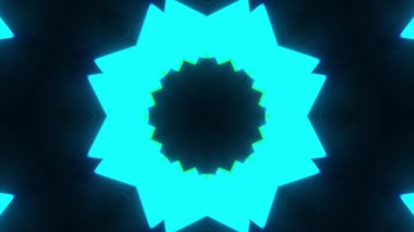 Disko, Müzikal Etkinlik, Vj Partisi gibi Soyut Parti Arkaplanı