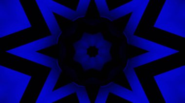 Disko, Müzikal Etkinlik, Vj Partisi gibi Soyut Parti Arkaplanı