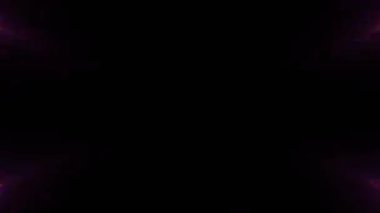 Disko, Müzikal Etkinlik, Vj Partisi gibi Soyut Parti Arkaplanı