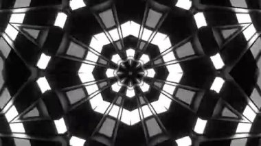 Disko, Müzikal Etkinlik, Vj Partisi gibi Soyut Parti Arkaplanı