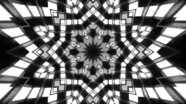 Disko, Müzikal Etkinlik, Vj Partisi gibi Soyut Parti Arkaplanı