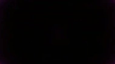 Disko, Müzikal Etkinlik, Vj Partisi gibi Soyut Parti Arkaplanı