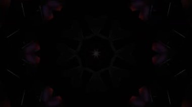 Disko, Müzikal Etkinlik, Vj Partisi gibi Soyut Parti Arkaplanı