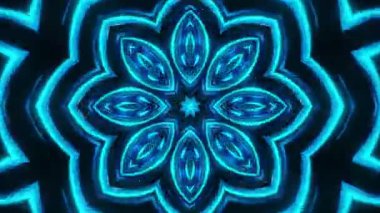 Disko, Müzikal Etkinlik, Vj Partisi gibi Soyut Parti Arkaplanı