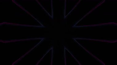 Disko, Müzikal Etkinlik, Vj Partisi gibi Soyut Parti Arkaplanı