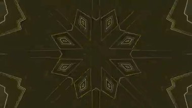 Disko, Müzikal Etkinlik, Vj Partisi gibi Soyut Parti Arkaplanı