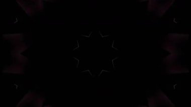 Disko, Müzikal Etkinlik, Vj Partisi gibi Soyut Parti Arkaplanı