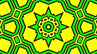 Disko, Müzikal Etkinlik, Vj Partisi gibi Soyut Parti Arkaplanı