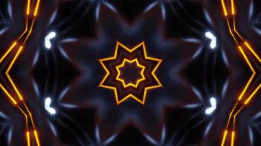 Disko, Müzikal Etkinlik, Vj Partisi gibi Soyut Parti Arkaplanı