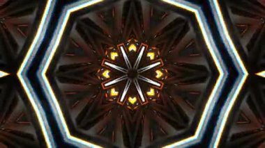 Disko, Müzikal Etkinlik, Vj Partisi gibi Soyut Parti Arkaplanı