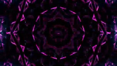 Disko, Müzikal Etkinlik, Vj Partisi gibi Soyut Parti Arkaplanı