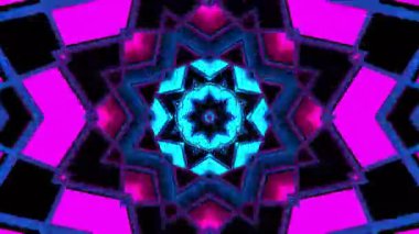 Disko, Müzikal Etkinlik, Vj Partisi gibi Soyut Parti Arkaplanı