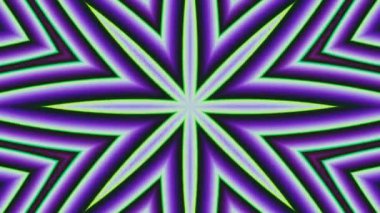 Disko, Müzikal Etkinlik, Vj Partisi gibi Soyut Parti Arkaplanı