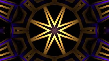 Disko, Müzikal Etkinlik, Vj Partisi gibi Soyut Parti Arkaplanı