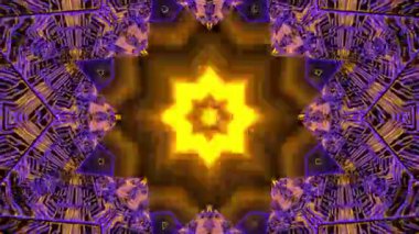 Disko, Müzikal Etkinlik, Vj Partisi gibi Soyut Parti Arkaplanı