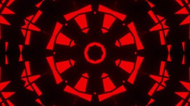 Disko, Müzikal Etkinlik, Vj Partisi gibi Soyut Parti Arkaplanı