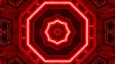 Disko, Müzikal Etkinlik, Vj Partisi gibi Soyut Parti Arkaplanı